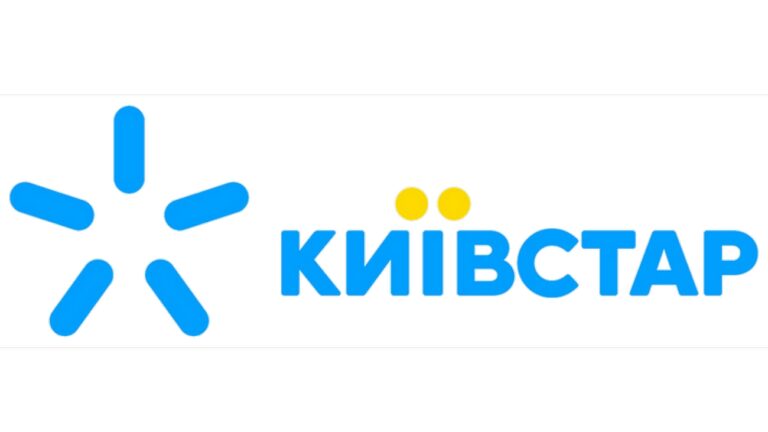 Kyivstar