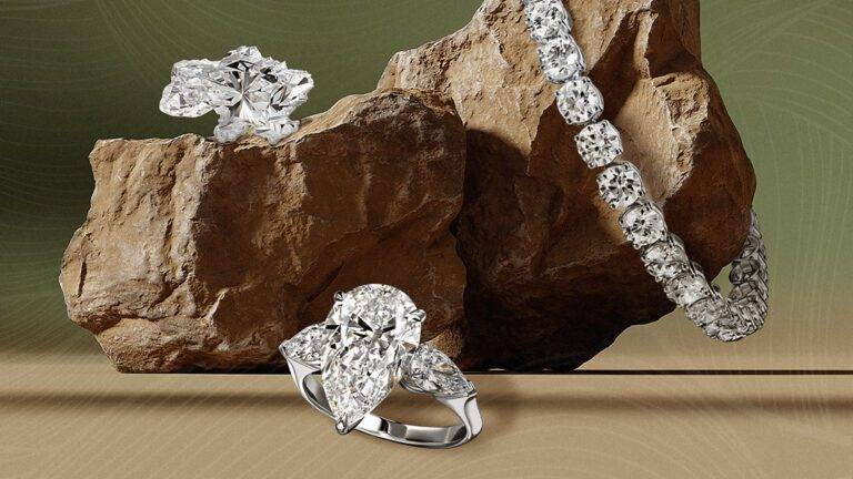 Magnat Fine Jewelry