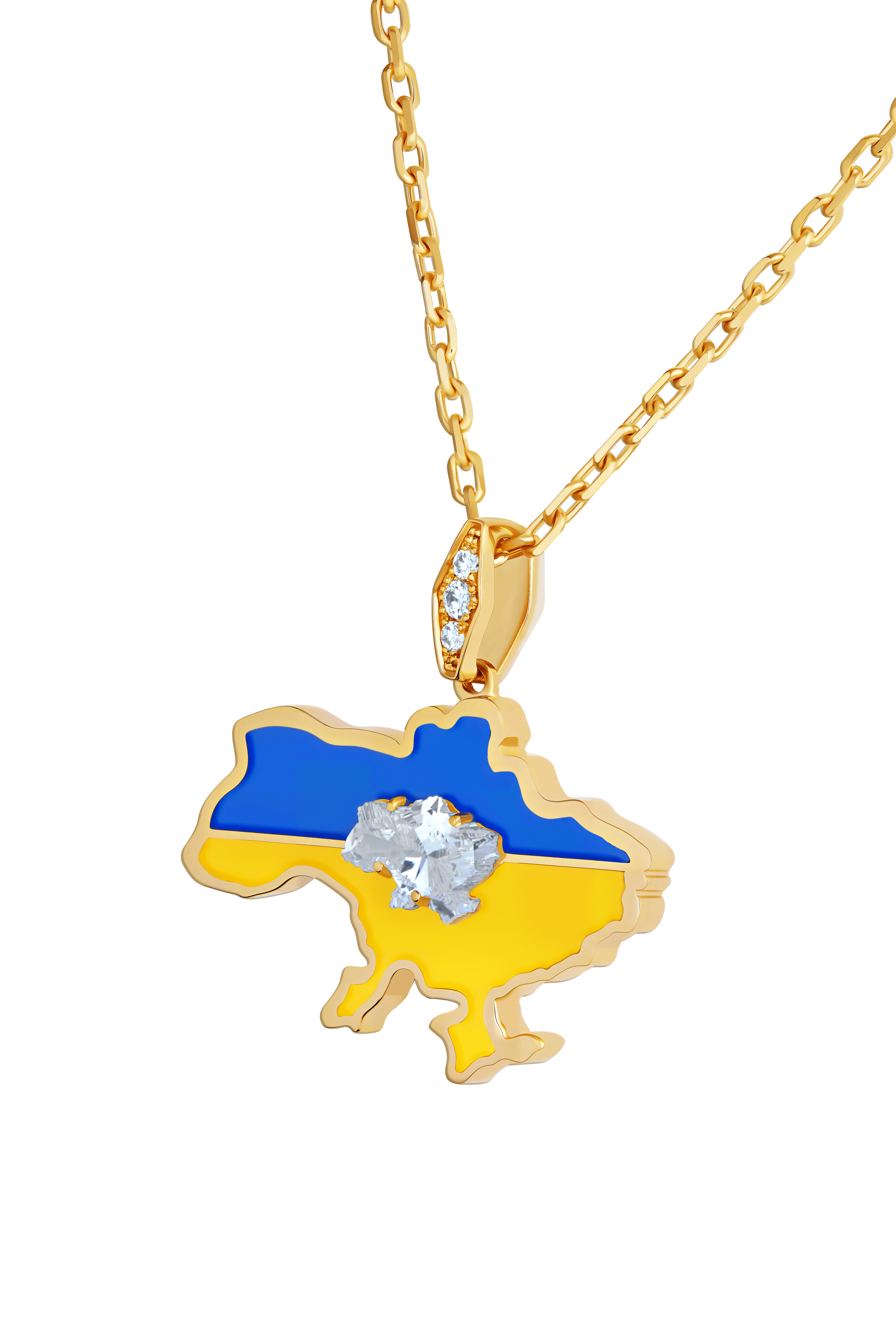 Magnat Fine Jewelry