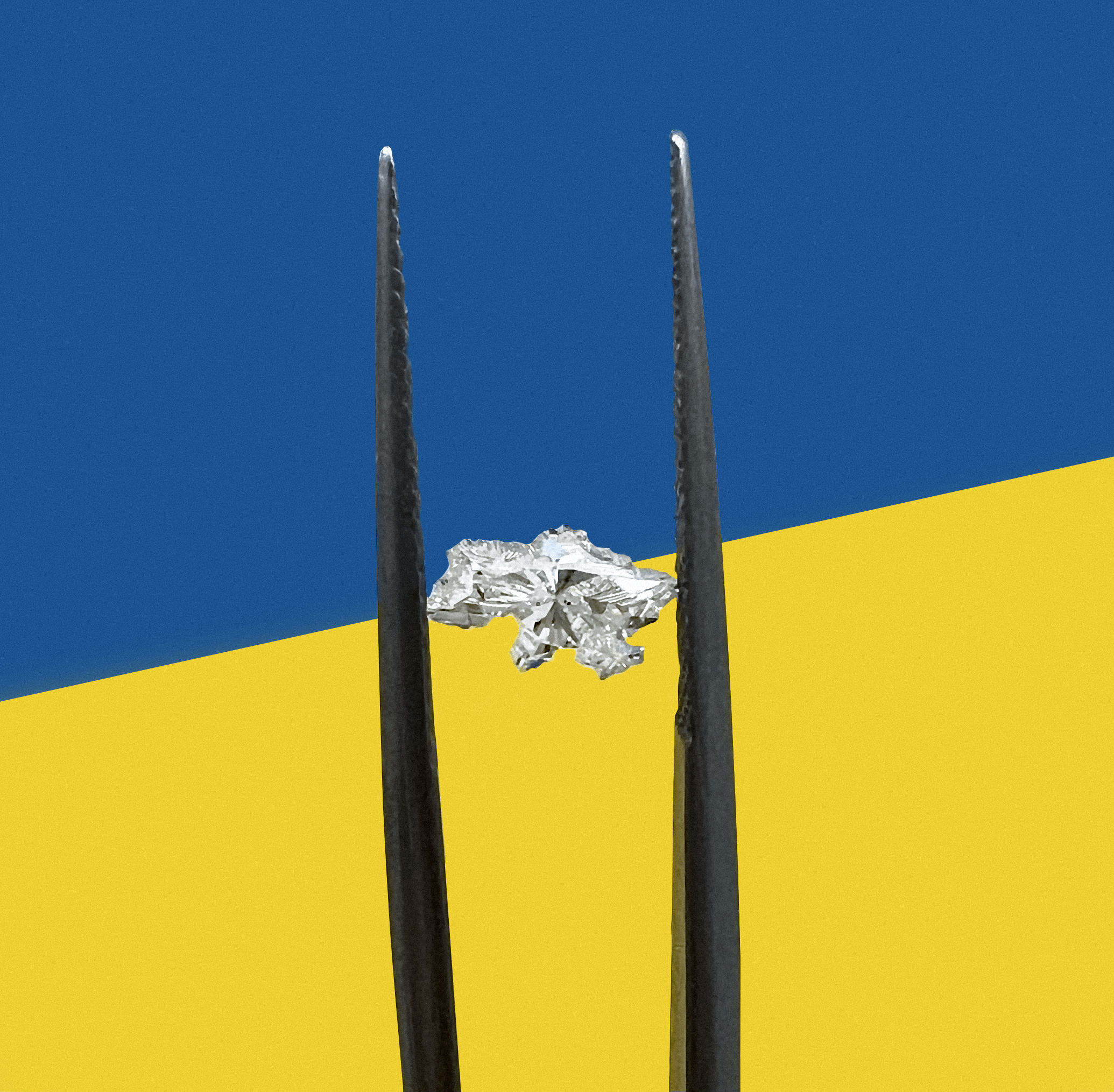 Magnat Fine Jewelry
