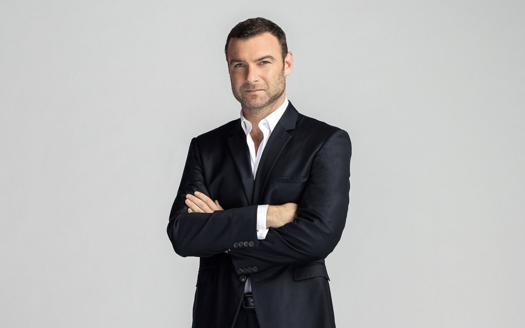 wp9270997-liev-schreiber-wallpapers