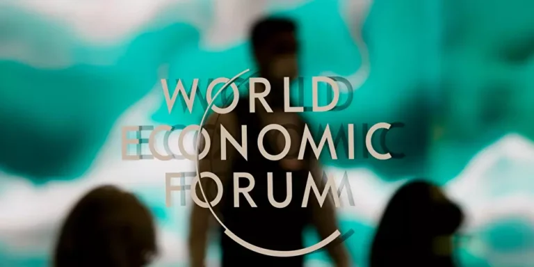 The world's second government technology center, GovTech, will appear in Kyiv