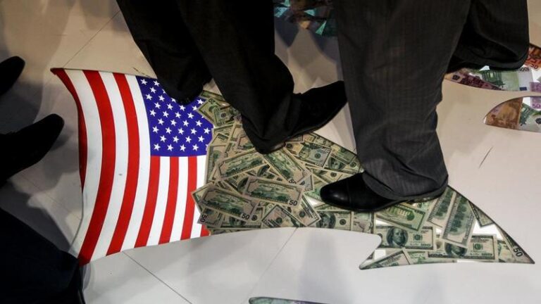 Americans invest in Ukrainian defense startups through the MITS accelerator
