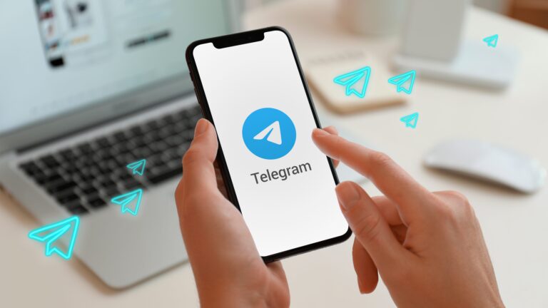 Telegram will allow users to limit the number of people who can send private messages