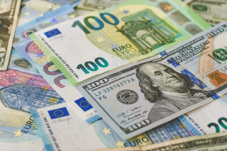 Investing in Ukraine is proving lucrative despite the ongoing war