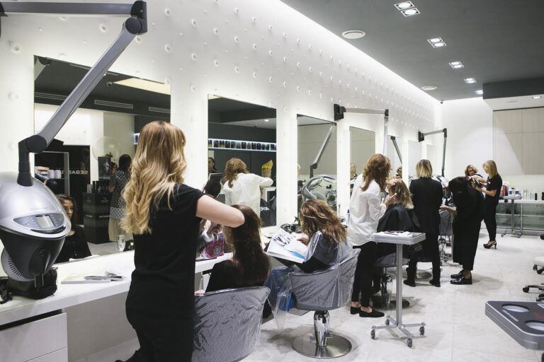 It will become more profitable for Ukrainian women to do business in Poland