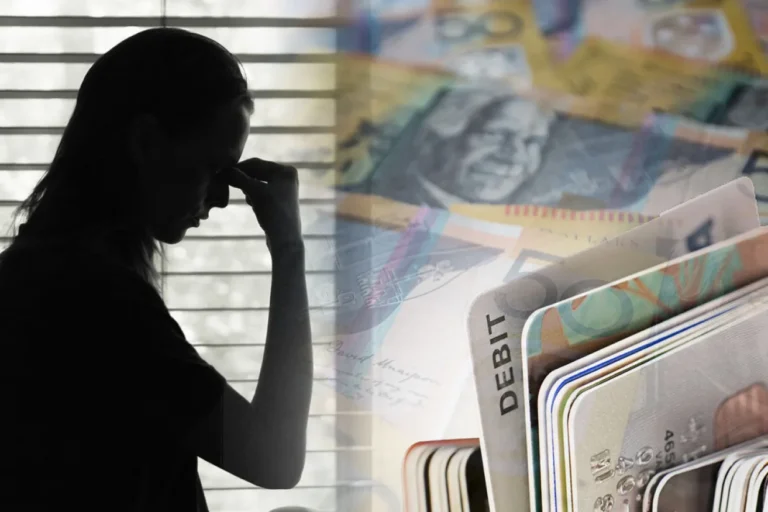 Victims of sexual violence by Russian occupiers will be paid €3 thousand in compensation