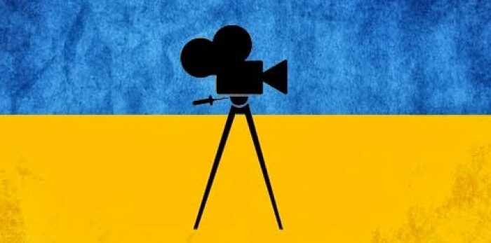 New project to promote Ukrainian movies launched in Warsaw