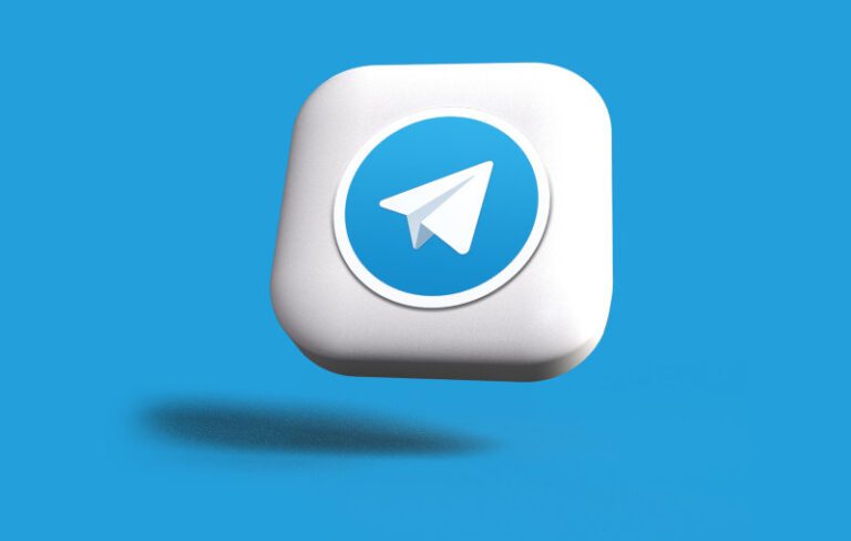 Telegram may block certain channels for iOS users with Ukrainian SIM cards