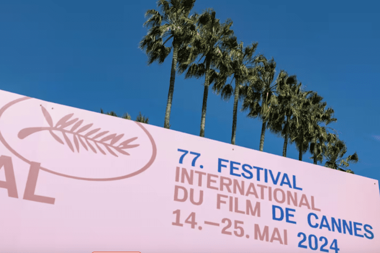 Ukraine offers Hollywood a discount for filming during the war