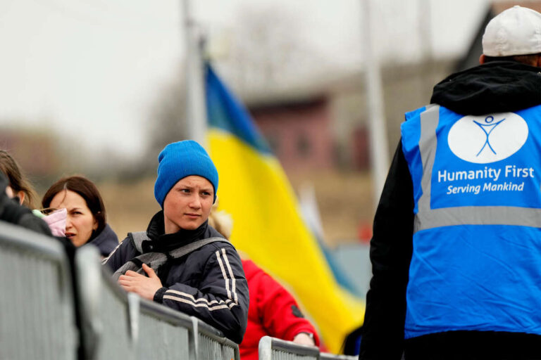 Ukrainian may become the second foreign language in German schools