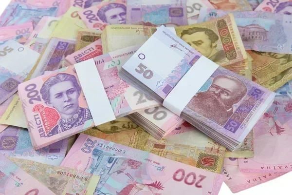 Every third Ukrainian lives in poverty - World Bank Every third Ukrainian lives in poverty - World Bank