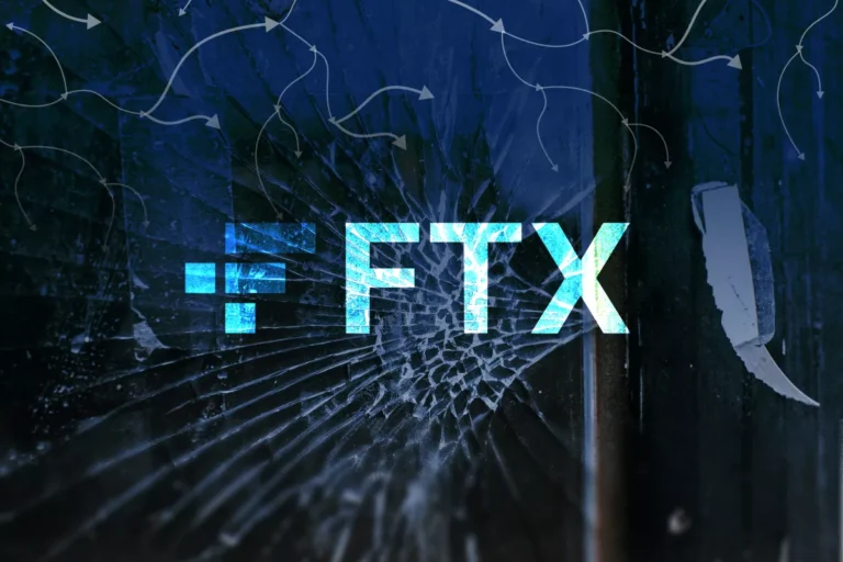 Most customers of the bankrupt FTX crypto exchange will get their money back with interest