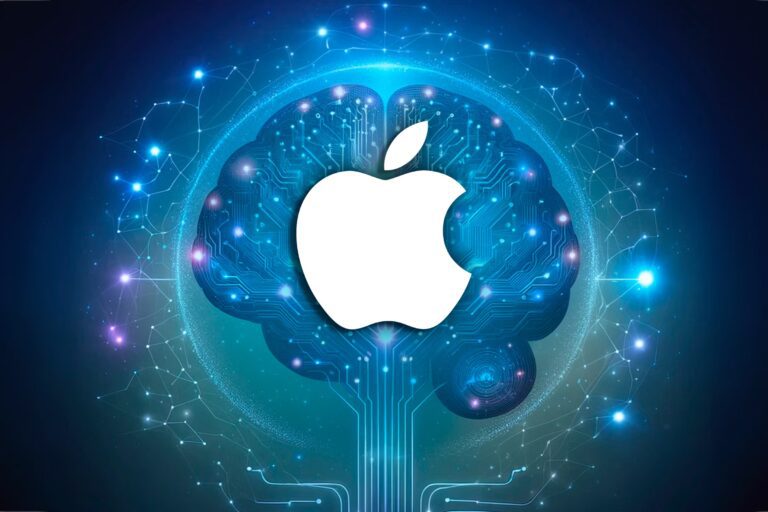 Bloomberg: Apple to integrate ChatGPT into iPhone operating system
