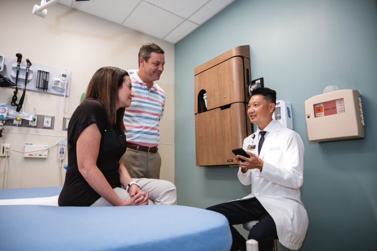 OpenAI and Color Health create AI assistant to help with cancer screening and treatment - WSJ