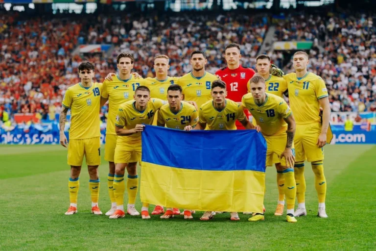 Team