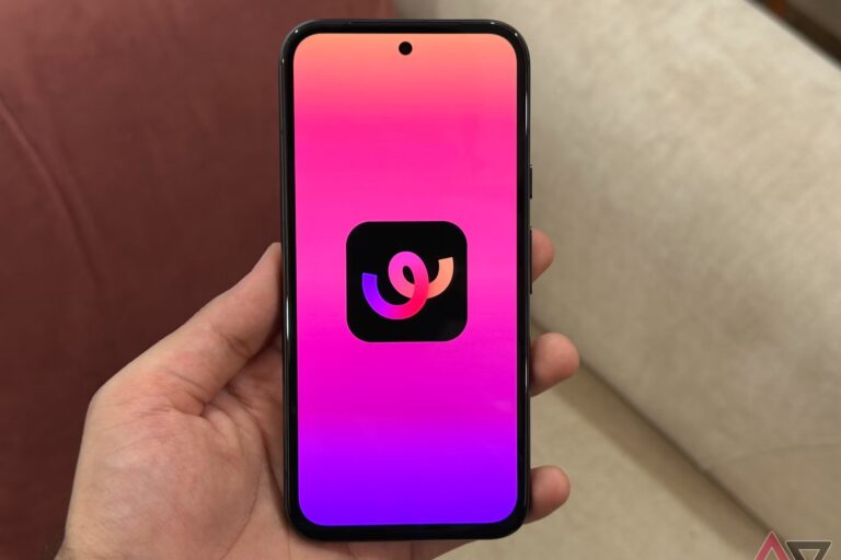TikTok launches Whee, a photo-sharing app similar to Instagram