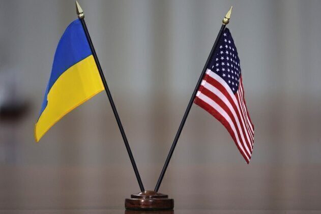 Ukraine to be represented at the US Independence Day celebration in Washington, DC