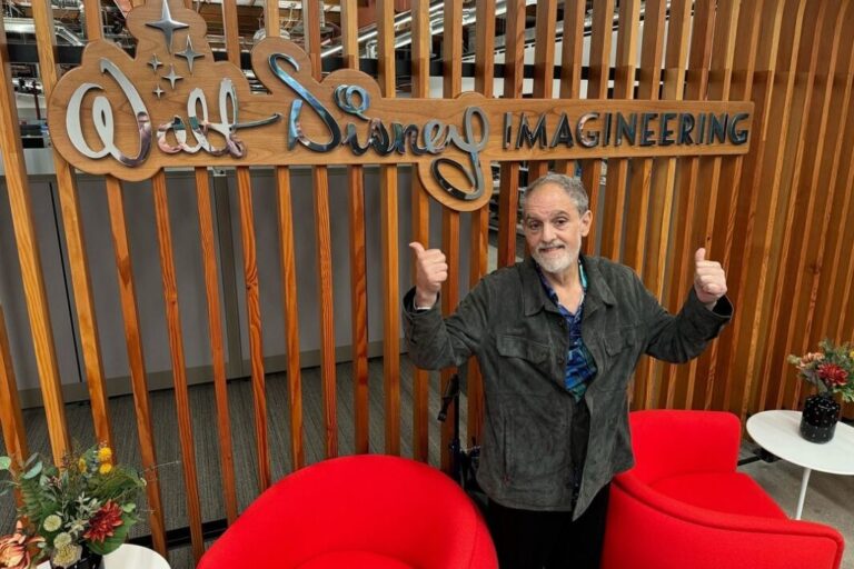 Titanic and Avatar producer John Landau dies
