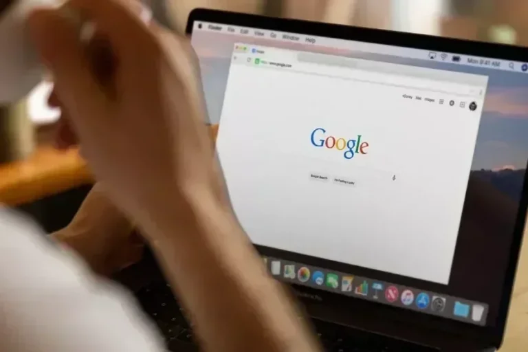 A US court has recognized Google as a monopolist in the online search market