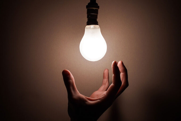 Ukraine will export electricity to neighboring countries