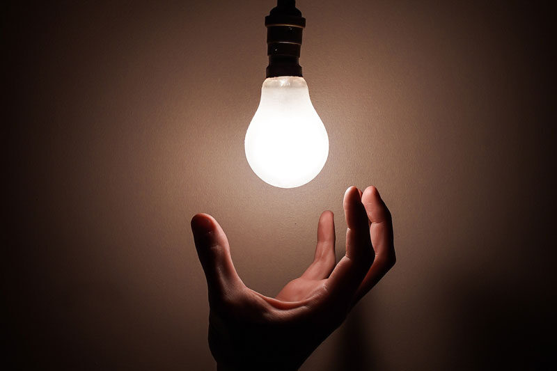 Ukraine will export electricity to neighboring countries Ukraine will export electricity to neighboring countries