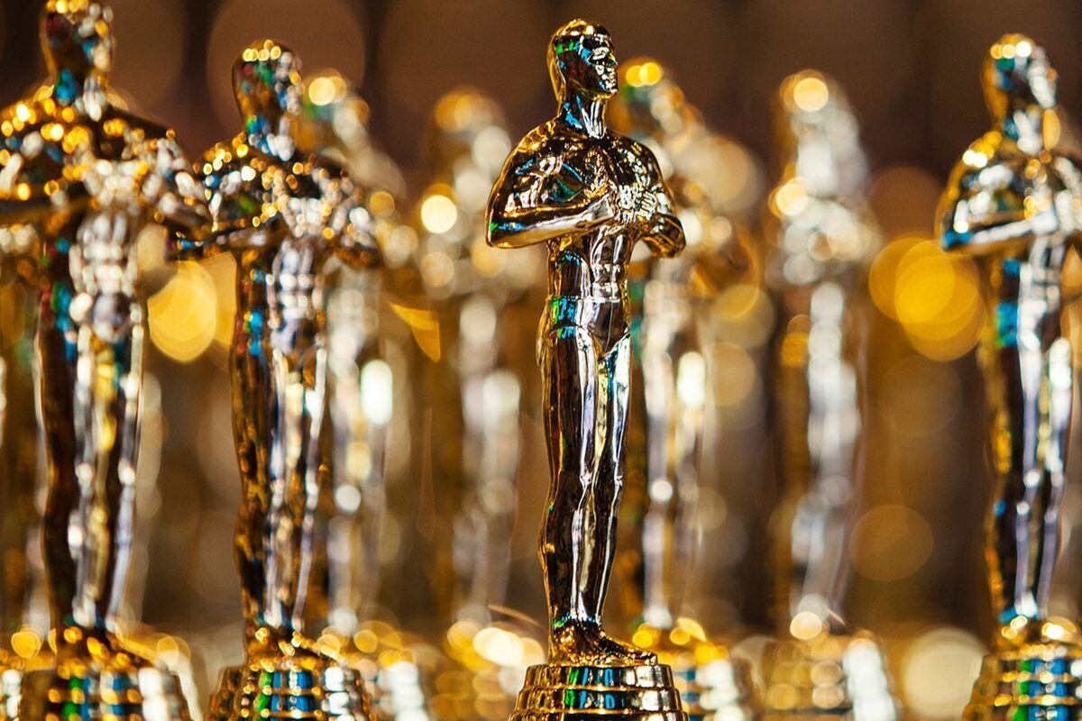 Ukrainian Film Academy announces shortlist of Oscar nominees