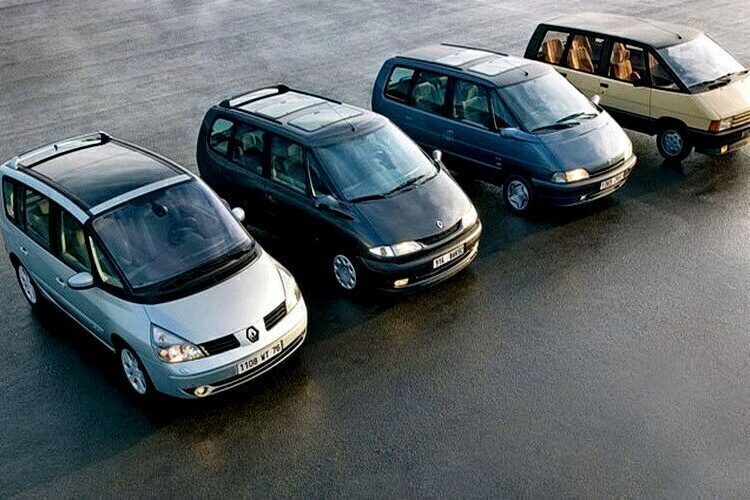 Ukrainians will have to register their cars in Germany from October Ukrainians will have to register their cars in Germany from October