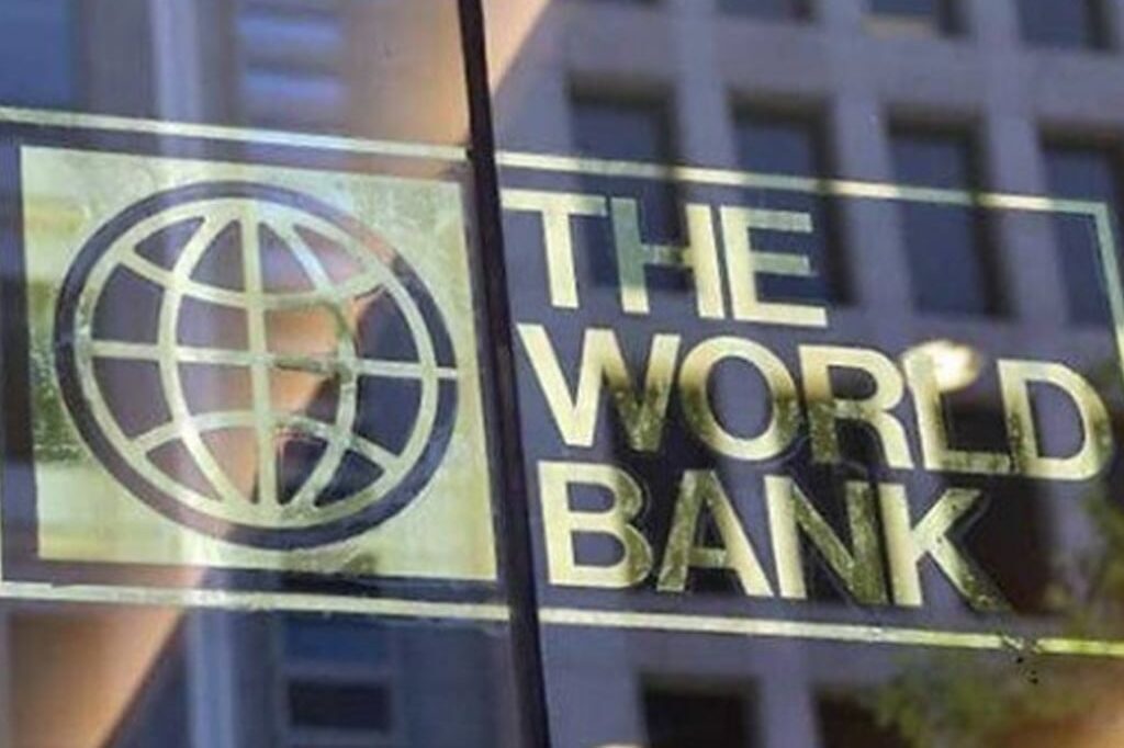 Ukrainian education will receive $415 million from the World Bank Ukrainian education will receive $415 million from the World Bank