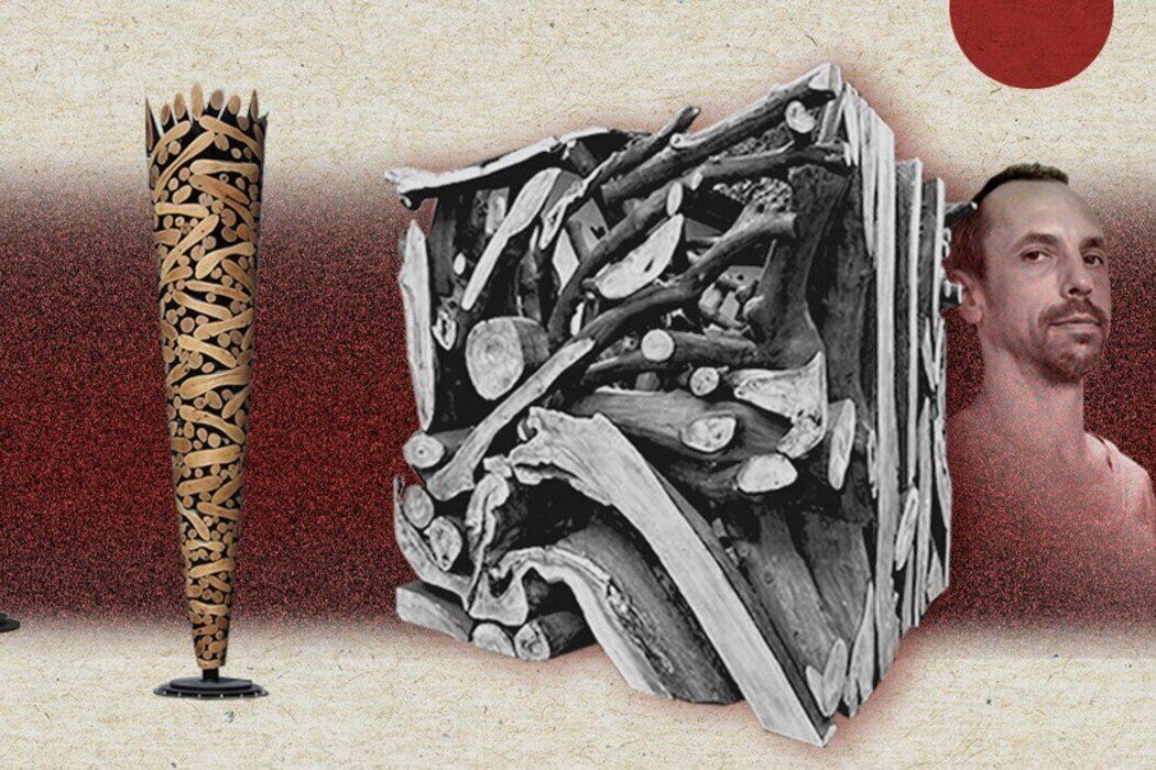 Art preservation: a sculpture from a 400-year-old linden tree to be unveiled in St. Sophia of Kyiv