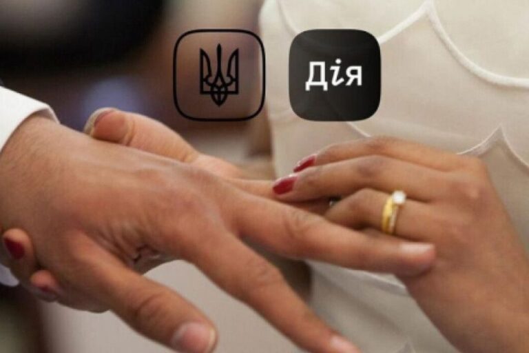 Time has named Diya's online marriage service one of the world's best inventions