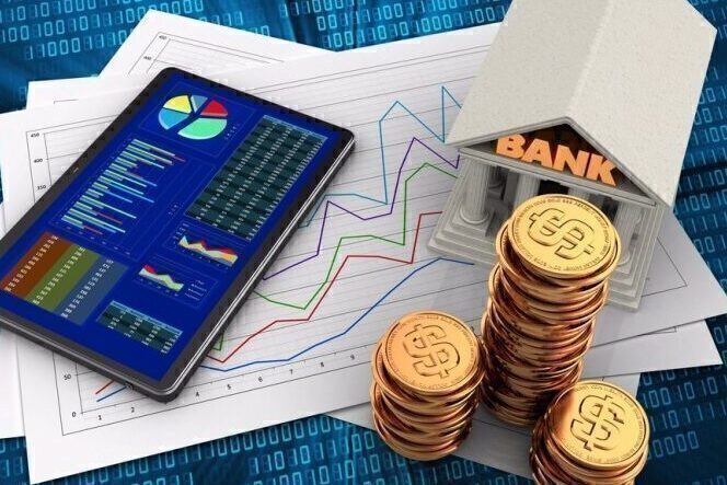 Fitch upgraded the ratings of Ukrainian banks