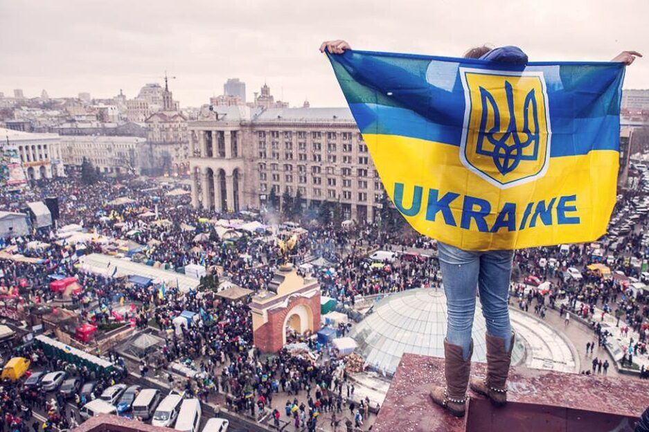 UN: Ukraine's population has fallen by more than 10 million since the start of the war UN: Ukraine's population has fallen by more than 10 million since the start of the war