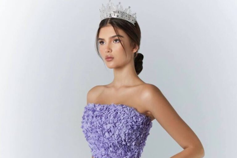 Miss International 2024: who will represent Ukraine at the beauty pageant