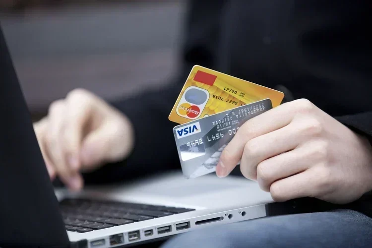 The number of bankrupt people in Ukraine has almost doubled over the past four months