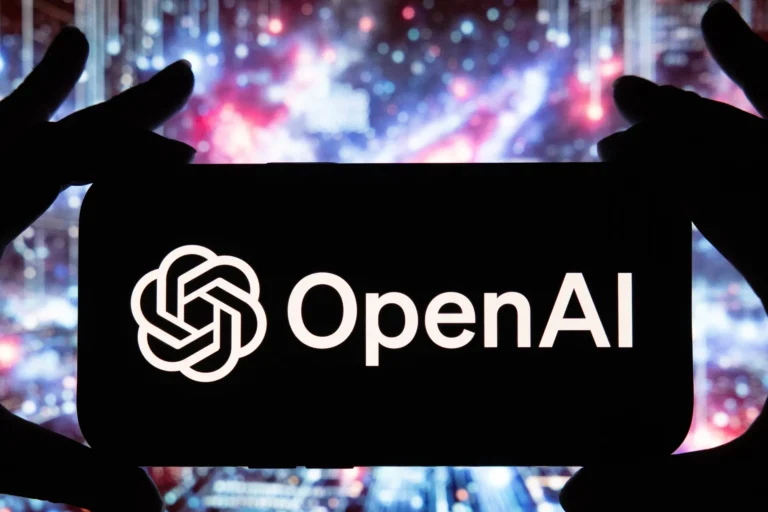 OpenAI will start paying the "Google tax" in Ukraine