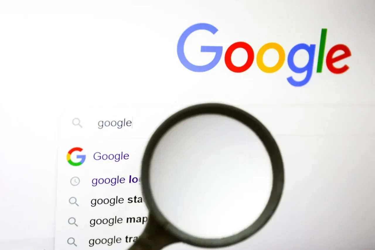Google announces changes to its search engine for European users