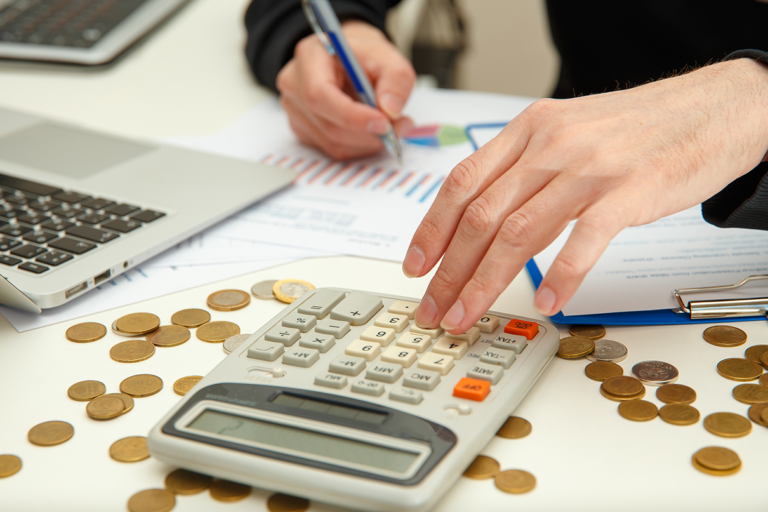 Ukraine has increased the collection of the “Google tax.”