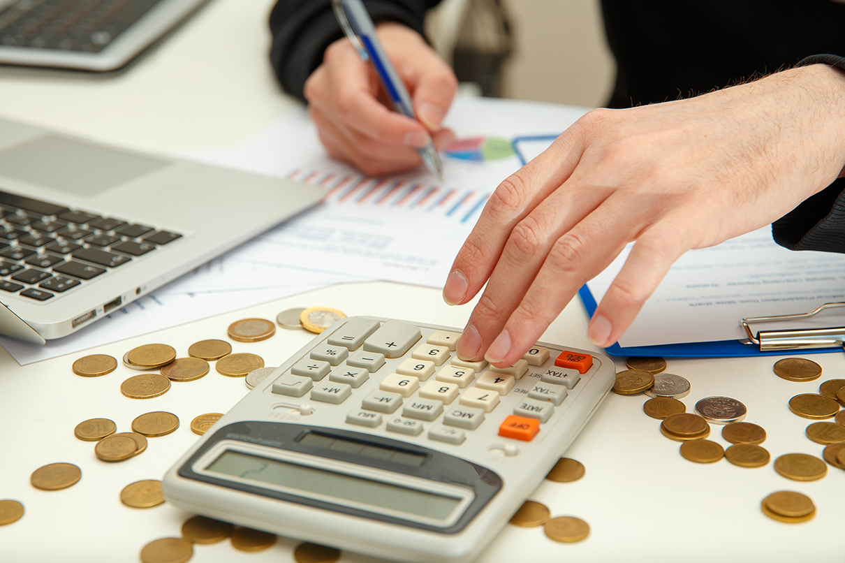 Ukraine has increased the collection of the “Google tax.”
