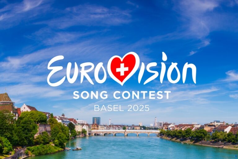 The longlist of the National Selection for the Eurovision Song Contest 20 participants were selected