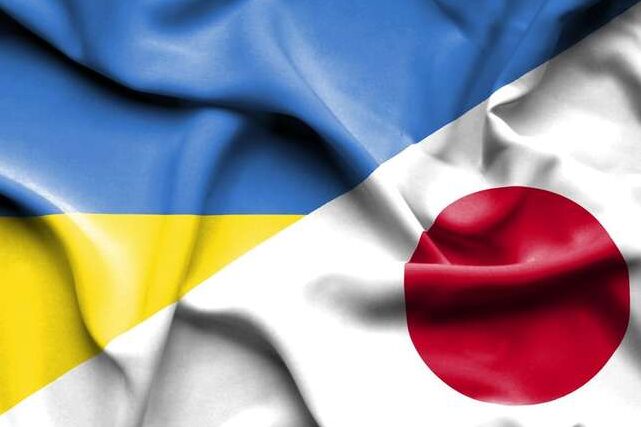 Production of Japanese pickups to start in Ukraine