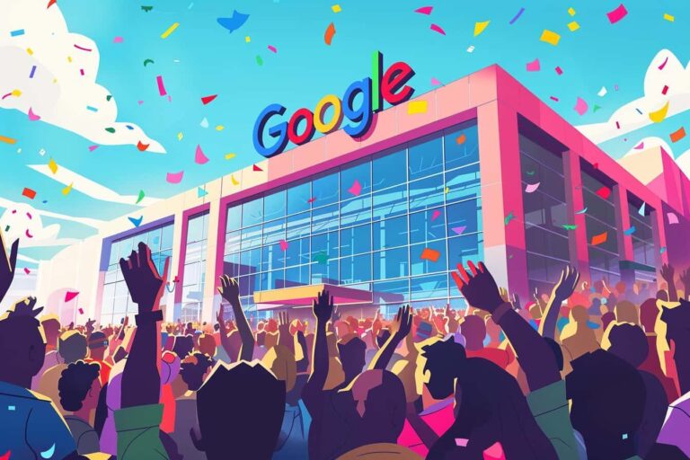 Google показав найпопулярніші пошукові запити в Україні в 2024 році