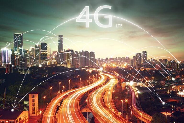 Mobile operators in Ukraine will start shutting down 3G networks in 2025