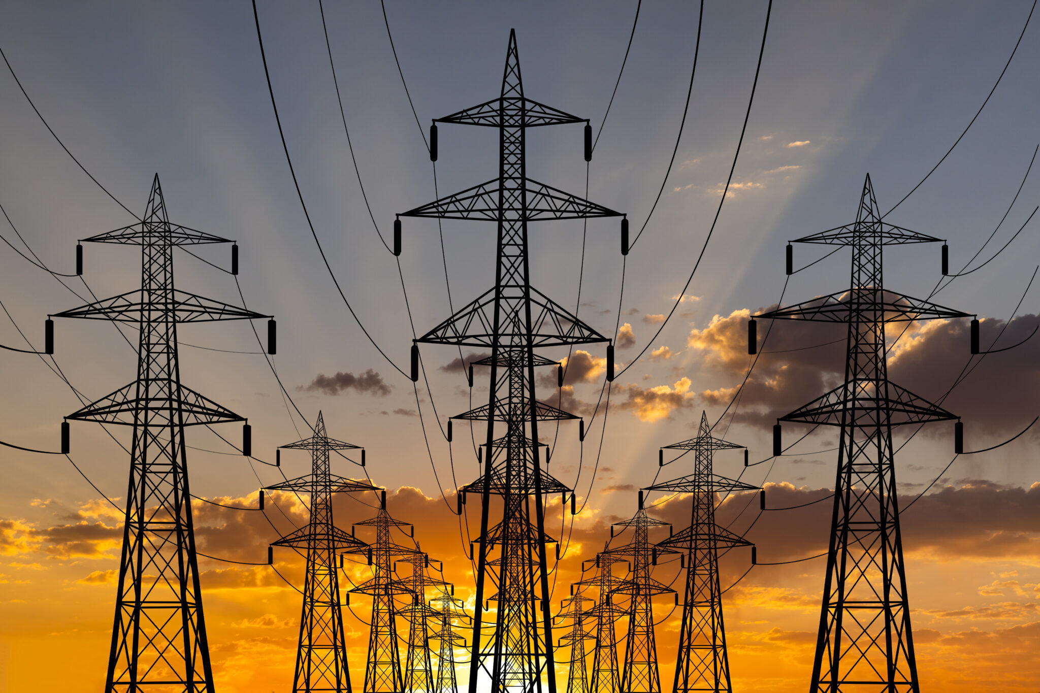 Ukraine spent almost $670 million on electricity imports last year Ukraine spent almost $670 million on electricity imports last year