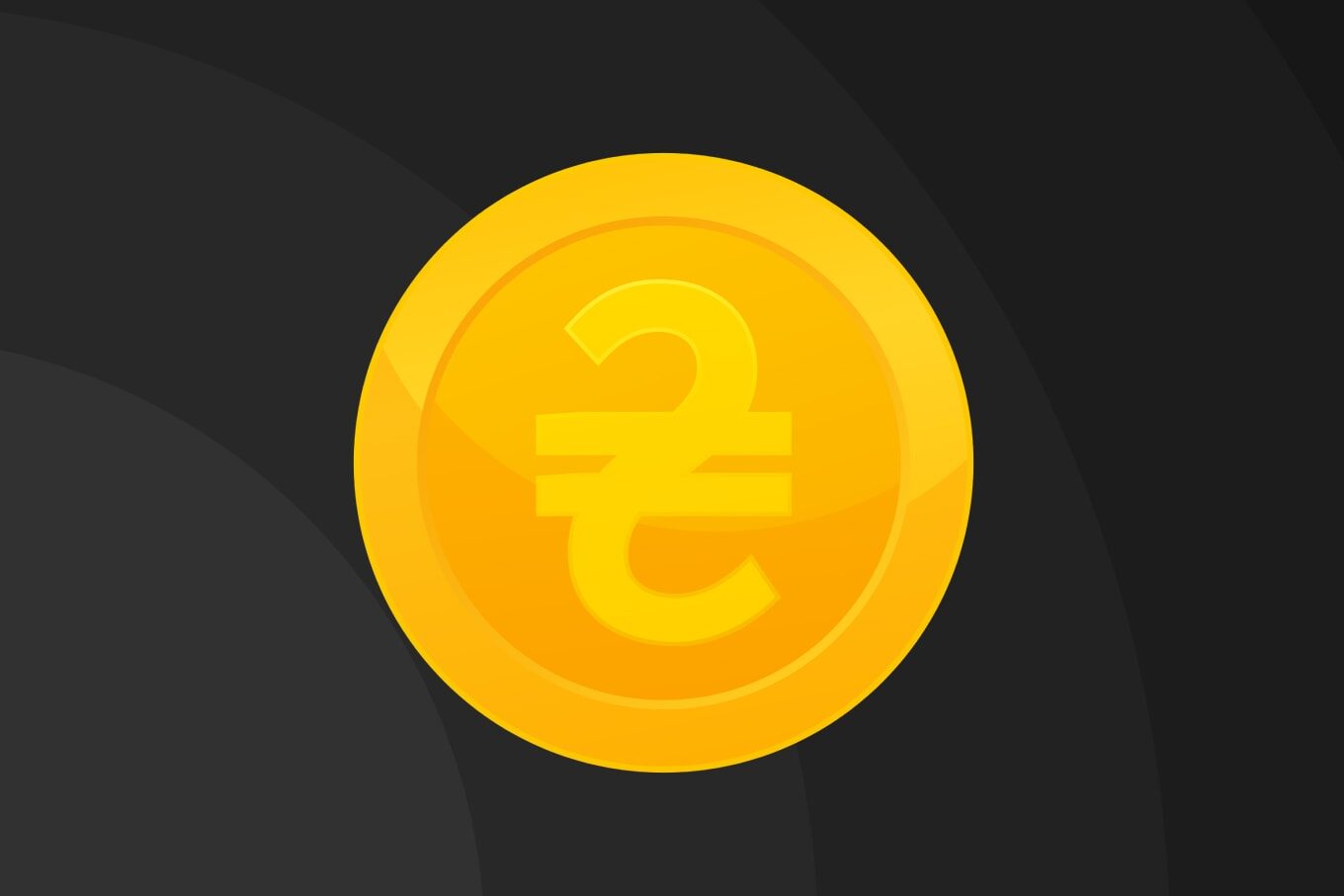 E-hryvnia: NBU prepares a pilot project to introduce digital currency