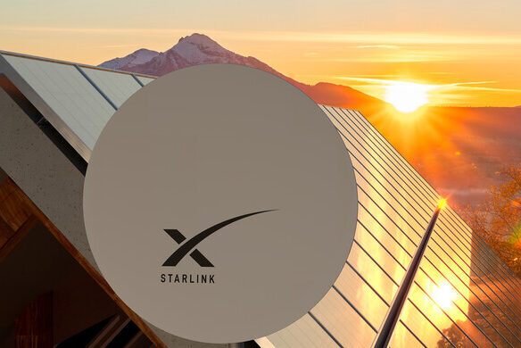 Elon Musk confirms that Starlink will not turn off its terminals for ...