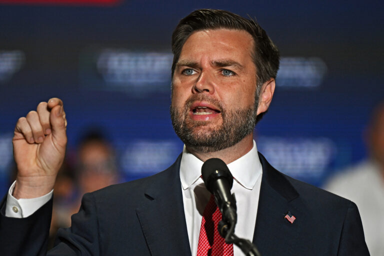 US Vice President Vance to meet with Volodymyr Zelenskyy