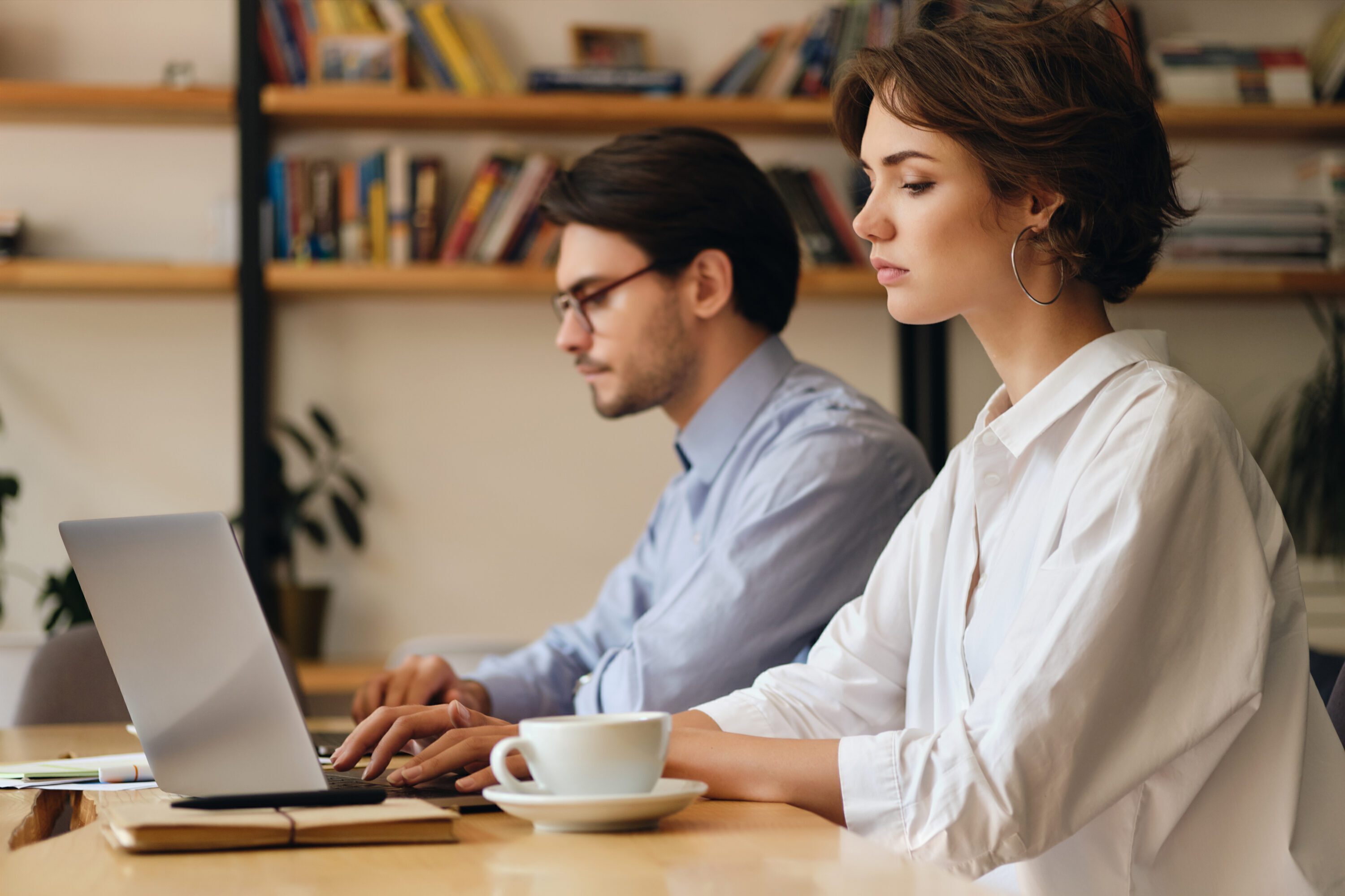 In 2024, the Ukrainian IT sector paid a record $1 billion in taxes