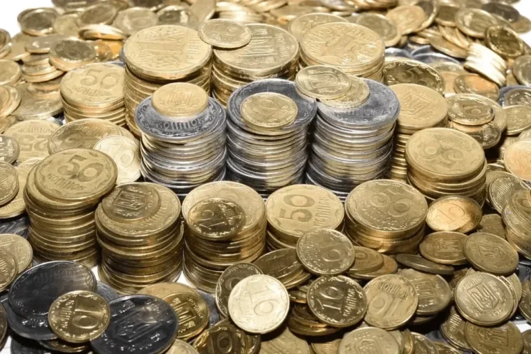 Shags instead of kopecks: The National Bank is preparing a novelty for Ukrainians
