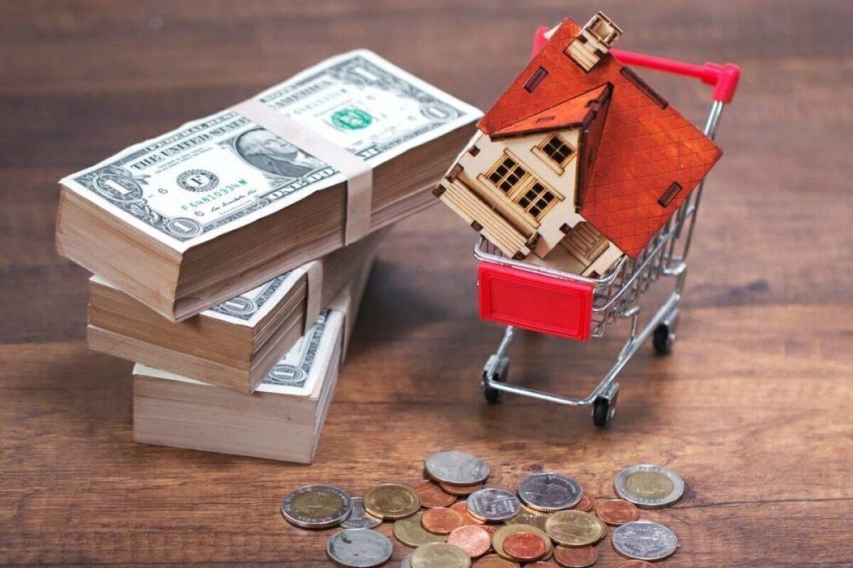 Sales of apartments to foreigners in Poland set a new record - Ukrainians buy the most Sales of apartments to foreigners in Poland set a new record - Ukrainians buy the most